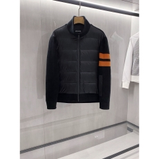 Zegna Down Jackets